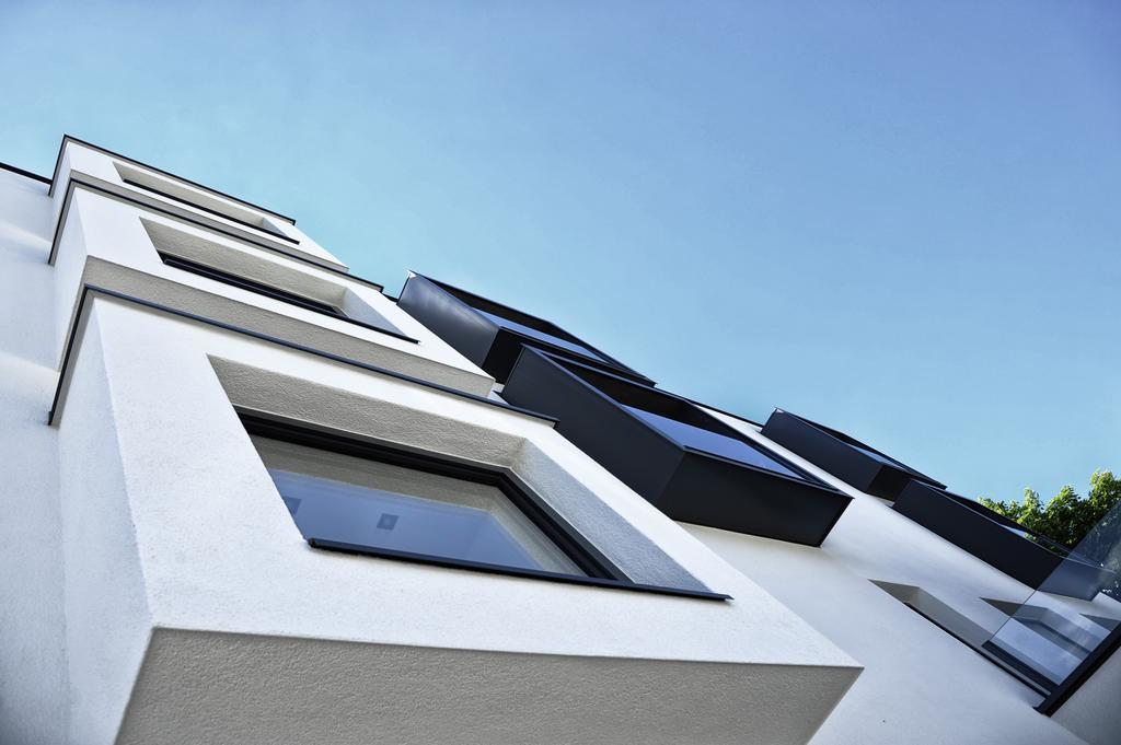 Tschuggmall Appartements Fiss Exterior foto